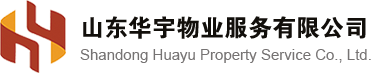 &#20048;&#31454;&#45;&#20048;&#31454;&#40;&#20013;&#22269;&#41;&#19968;&#31449;&#24335;&#26381;&#21153;&#23448;&#32593;