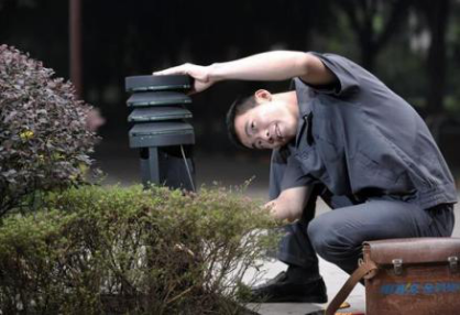 &#20048;&#31454;&#45;&#20048;&#31454;&#40;&#20013;&#22269;&#41;&#19968;&#31449;&#24335;&#26381;&#21153;&#23448;&#32593;