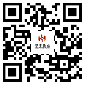 &#20048;&#31454;&#45;&#20048;&#31454;&#40;&#20013;&#22269;&#41;&#19968;&#31449;&#24335;&#26381;&#21153;&#23448;&#32593;